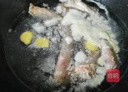 五香鸭脖的做法图解4