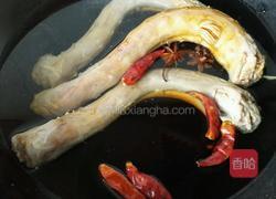 五香鸭脖的做法图解7