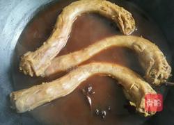 五香鸭脖的做法图解10