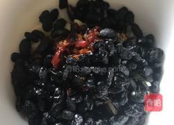 香煎秋刀鱼的做法图解2