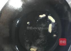 香煎秋刀鱼的做法图解3