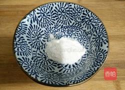 椒盐黑芝麻南瓜煎卷的做法图解15