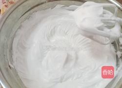 汽车生日蛋糕的做法图解4