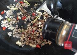 干烧腐竹的做法图解12