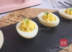 乳酸菌蛋黄土豆泥的做法图解9