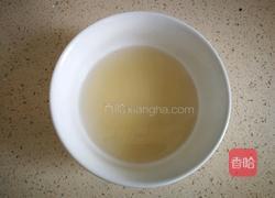 朝鲜族姑娘的地道辣白菜的做法图解9