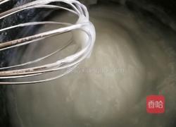 朝鲜族姑娘的地道辣白菜的做法图解11