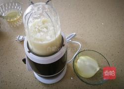 朝鲜族姑娘的地道辣白菜的做法图解16