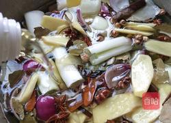 秘制万能油的做法图解2