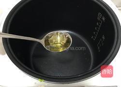 蜜汁叉烧(电饭锅版)的做法图解6