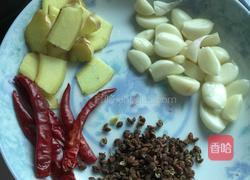 麻辣小龙虾的做法图解1