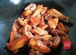 一锅出的做法图解4