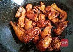 一锅出的做法图解5