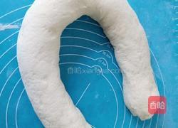 一锅出的做法图解8