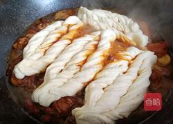 一锅出的做法图解11