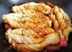 一锅出的做法图解12