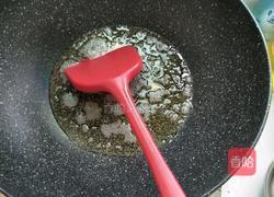 红烧茄子的做法图解3