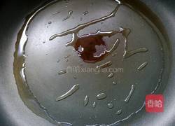 红薯豆沙饼的做法图解17