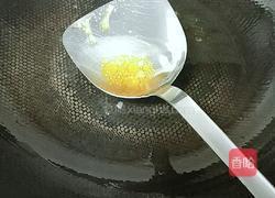 土豆烧牛腩的做法图解4