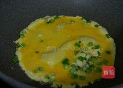 酱油菜饭的做法图解6