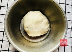 云朵夹饼的做法图解6