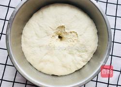 云朵夹饼的做法图解8