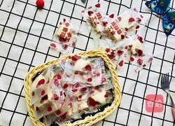 雪花酥的做法图解12