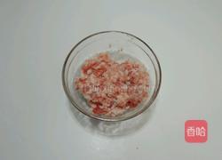 水煮千张的做法图解1