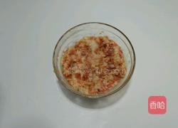 水煮千張的做法圖解3