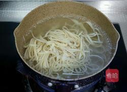 水煮千張的做法圖解5