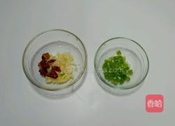 水煮千张的做法图解8