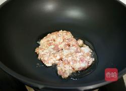 水煮千张的做法图解9