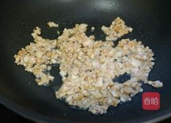 水煮千张的做法图解10