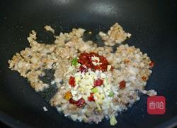 水煮千张的做法图解11