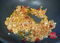 水煮千張的做法圖解12