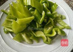 回锅肉的做法图解1