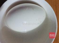 咸鹅蛋的做法图解4
