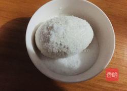 咸鹅蛋的做法图解5