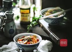 十分钟 快手低脂的 凉拌藕片的做法图解4