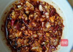 凉拌黄瓜的做法图解10