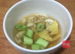 香酥巴沙鱼的做法图解4