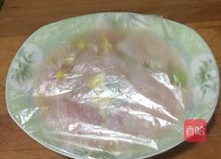 香酥巴沙鱼的做法图解5