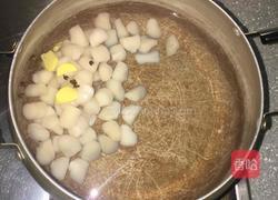 酱爆香辣扇贝的做法图解2