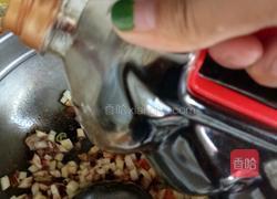 香菇土豆面的做法图解9