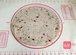 燕麦蜂蜜软欧包的做法图解9