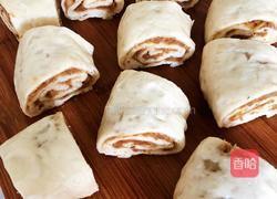 蒸肉龙的做法图解7