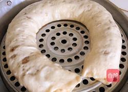 蒸肉龙的做法图解6