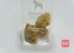 百香果多多的做法图解2