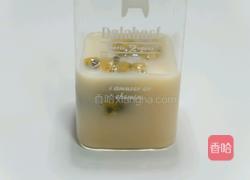 百香果多多的做法图解3