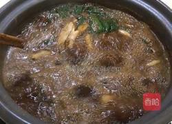 卤鸡爪的做法图解5